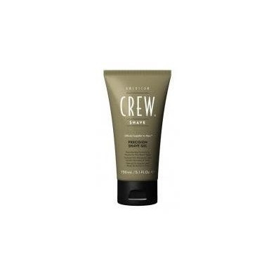 American Crew Precision Shave Gel 150Ml