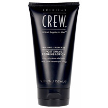 Shaving Skincare After-Shave Cooling Lotion 150 Ml