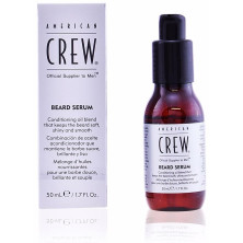 American Crew Beard Serum 50Ml