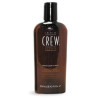 American Crew Classiclight Hold Texturelotion 250Ml