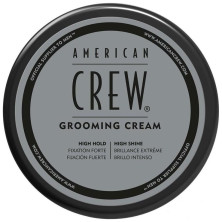 Grooming Cream 85 Gr