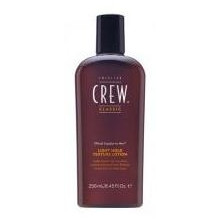 American Crew Classiclight Hold Texturelotion 250Ml