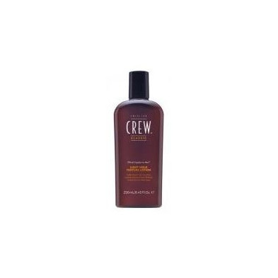 American Crew Classiclight Hold Texturelotion 250Ml