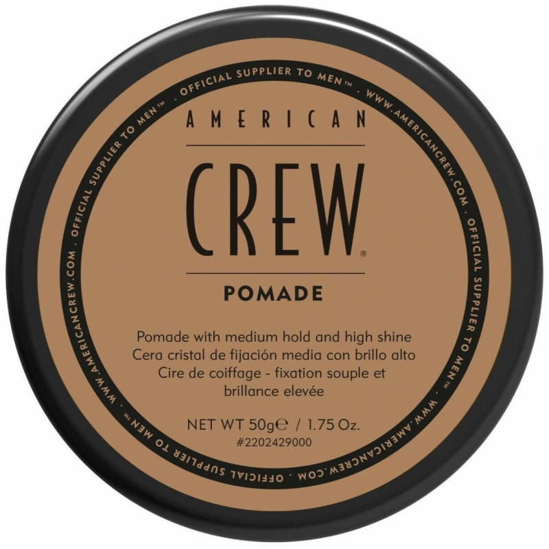 American Crew Pomada 50G
