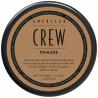 American Crew Pomada 50G