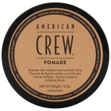 Pomade 50 Gr