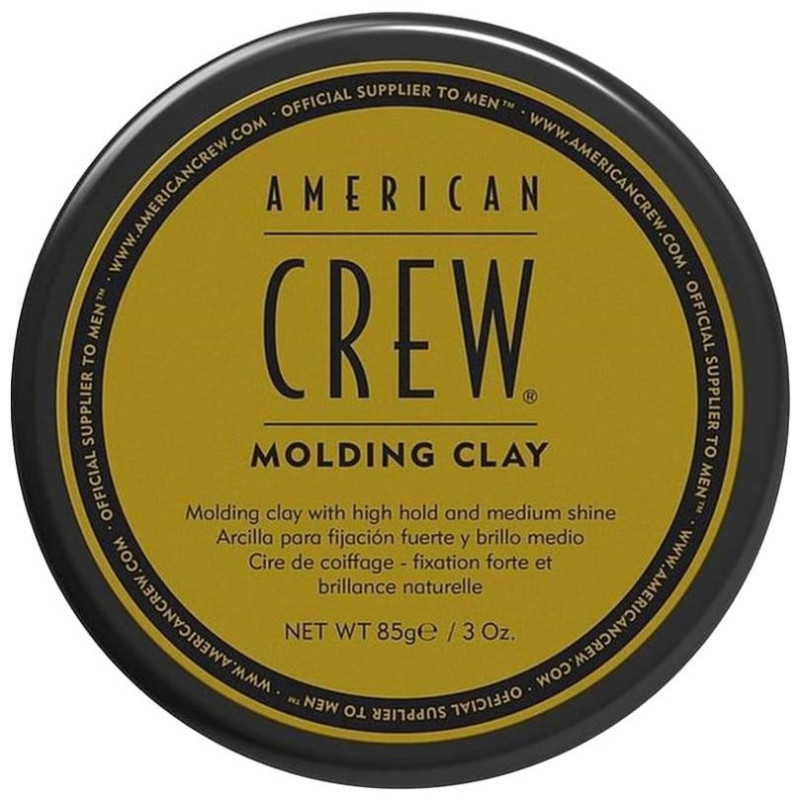 Molding Clay 85 Gr