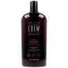 American Crew Classic Daily Cleansing Shampoo 1L