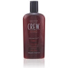 American Crew Classic 3-In-1 450Ml