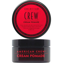 American Crew Pomade Cream 85G
