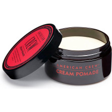 American Crew Pomade Cream 85G