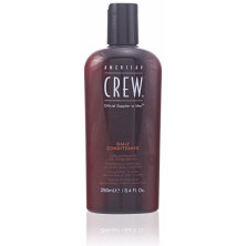 Daily Conditioner 250 Ml