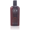 Daily Conditioner 250 Ml