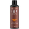 American Crew Finishing Spray Fijador 200Ml