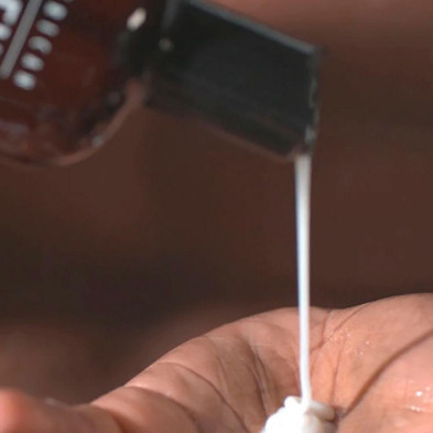 American Crew Daily Deep Moisturizing Shampoo 250Ml