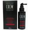 American Crew Anti-Hairloss Scalp Lotion 100Ml