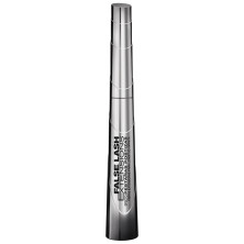 Loreal Extensions False Lash Mascara De Pestañas Black