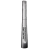 Loreal Extensions False Lash Mascara De Pestañas Black