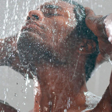 American Crew Daily Deep Moisturizing Shampoo 250Ml