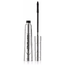 Loreal Extensions False Lash Mascara De Pestañas Black