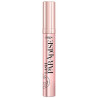 L'Oreal Lash Paradise Máscara De Pestañas 01 Negra 64Ml