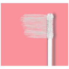 L'Oreal Paradise Primer Extatic Mascara De Pestañas 01 White