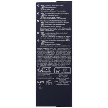 L'Oreal Lash Paradise Mascara Ojos Extra Negro 5G