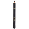 Le Khol Superliner 101-Midnight Black