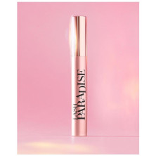 L'Oreal Lash Paradise Mascara Ojos Extra Negro 5G