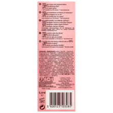 L'Oreal Lash Paradise Máscara De Pestañas 01 Negra 64Ml