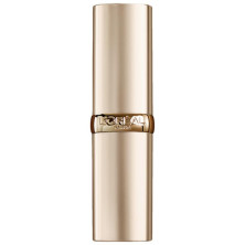 Color Riche Lipstick 163-Orange Magique