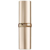 Color Riche Lipstick 163-Orange Magique