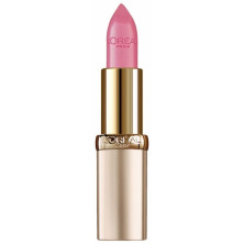 Color Riche Lipstick 303-Rose Tendre