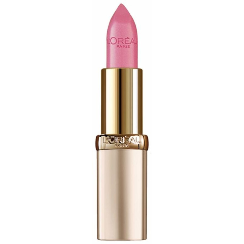 Color Riche Lipstick 303-Rose Tendre