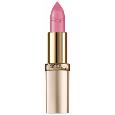 Color Riche Lipstick 303-Rose Tendre