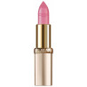 Color Riche Lipstick 303-Rose Tendre