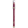 Loreal Lip Liner Couture Color Riche Perfilador Labial 374