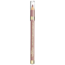 Loreal Lip Liner Couture Color Riche Perfilador Labial 630