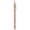 Loreal Lip Liner Couture Color Riche Perfilador Labial 630