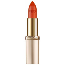 Color Riche Lipstick 163-Orange Magique
