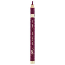 Loreal Lip Liner Couture Color Riche Perfilador Labial 374
