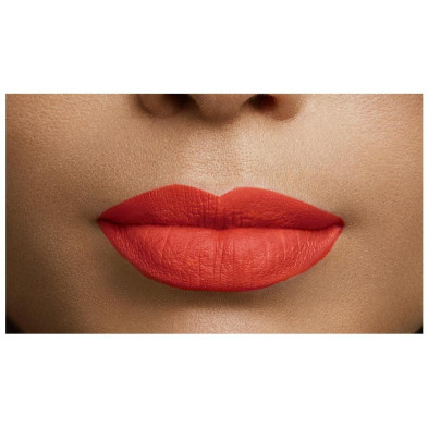 Color Riche Lipstick 377-Perfect Red