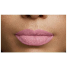 Color Riche Lipstick 303-Rose Tendre