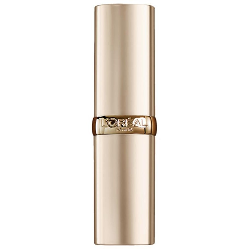 Loreal Color Riche Barra De Labios 453 Rose Crema