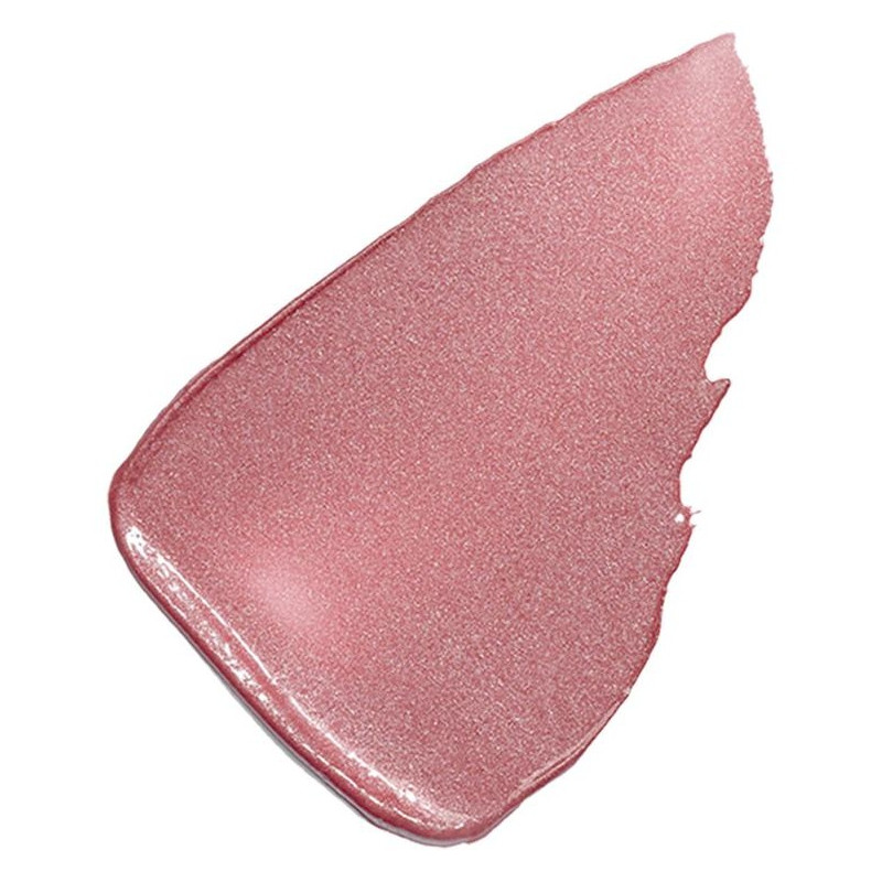 Loreal Color Riche Barra De Labios 226 Rose Glace