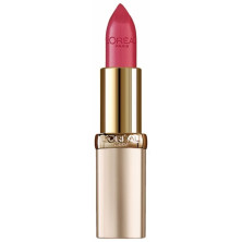Loreal Color Riche Barra De Labios 453 Rose Crema