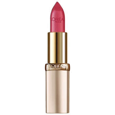 Loreal Color Riche Barra De Labios 453 Rose Crema