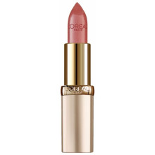 Loreal Color Riche Barra De Labios 226 Rose Glace