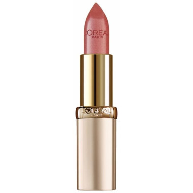 Loreal Color Riche Barra De Labios 226 Rose Glace