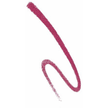 L'Oréal Color Riche Lápiz Labial N127 Paris Ny 1Ud